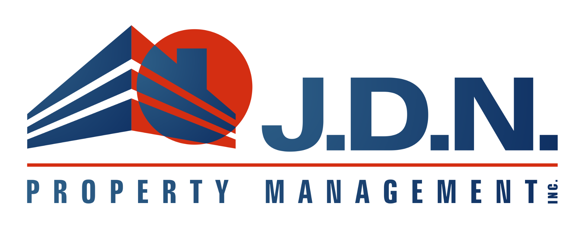 JDN Property Management